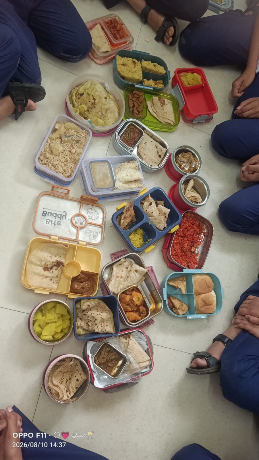 NUTRITION AND HEALTHY MEALS - Photo 14